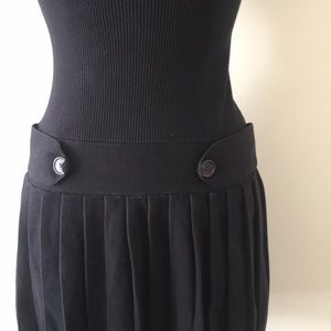 Moda International Dresses - Beautiful dress Moda International Dresses - Beautiful dress